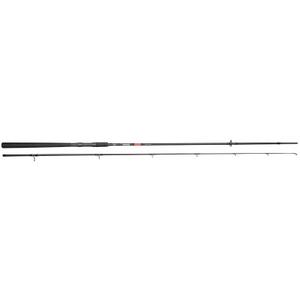 2094-301-zware-spinhengel-powercatcher-jig-1-55-m-zwart-tu