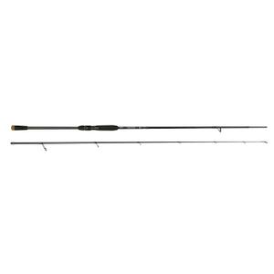 2565-211-spro-spin-rod-powercatcher-go-30g-zwart