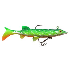 4859-105-super-natuurlijk-snoekaas-powercatcher-14-cm-x2-flash-tu