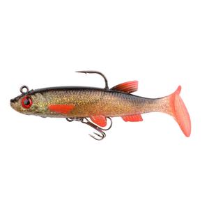 4859-122-super-natuurlijk-lokaas-powercatcher-8-cm-x2-rudd-tu
