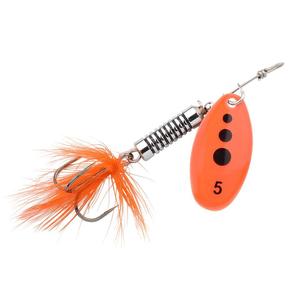 4859-1300-vislepel-powercatcher-spinners-2-g-oranje-tu