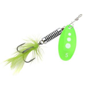 4859-1430-vislepel-powercatcher-spinners-8-g-groene-tu