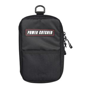6208-50-lokzak-powercatcher-zwart-13x4x21-cm