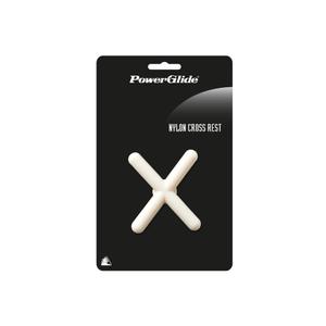57027-nylon-staartsteun-powerglide-wit-tu