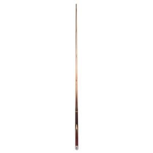 59084-poolkeu-powerglide-mentor-english-3-x3-bruine-140-cm