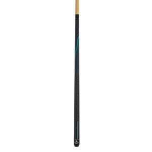 59091-poolkeu-powerglide-burner-2-zwart-10-mm