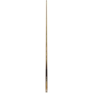 59126-poolkeu-powerglide-catalyst-2-pc-beige-9-5-mm
