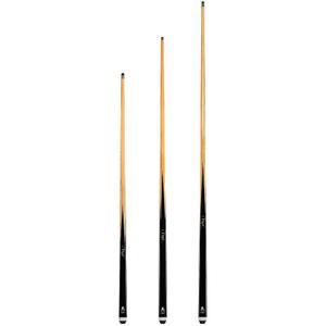 sn51000-staartstokken-powerglide-original-beige