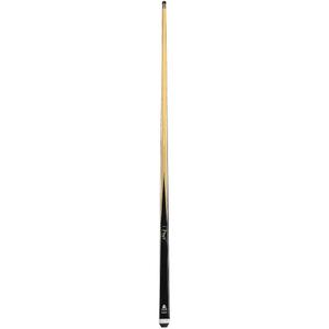 sn52000-staartstokken-powerglide-original-x2-beige-57