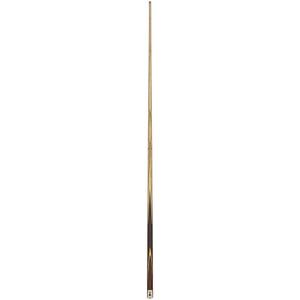 sn52087-poolkeu-powerglide-prism-x2-beige-tu