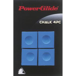 sn57000-biljartkrijt-powerglide-x4-blauw-tu
