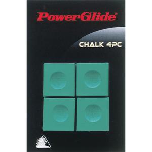 sn57001-biljartkrijt-powerglide-x4-groene-tu