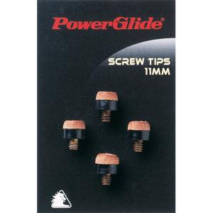 sn57005-schroevendraaier-bit-powerglide-zwart