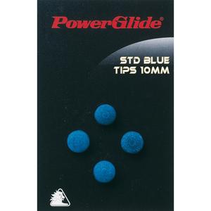 sn57010-tips-voor-biljartkeus-powerglide-standard-x4-blauw