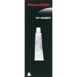 sn57038-cement-voor-queue-punten-powerglide-cement-wit-tu