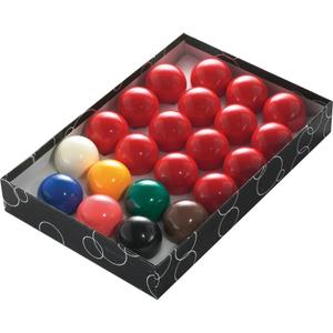 sn57110-biljartballen-powerglide-x22-veelkleurig-2-1-16