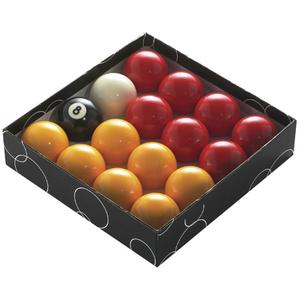 sn57147-biljartballen-powerglide-x16-rood-geel-1-7-8