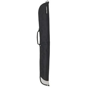 sn57515-zachte-case-voor-2-biljartkeuen-powerglide-zwart-11-6x2-1x92-cm
