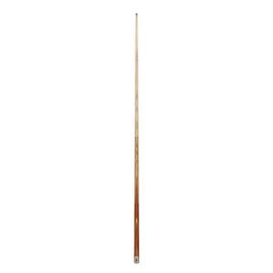 sn59085-poolkeu-powerglide-target-x2-bruine-tu
