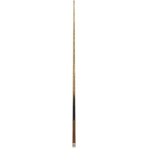 sn59086-poolkeu-powerglide-aero-2-pc-x2-bruine-145-cm