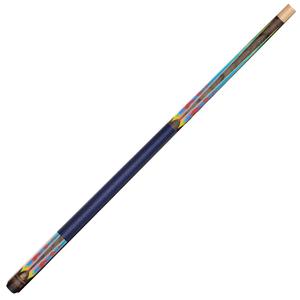 sn59109-psychedelische-biljartkeu-powerglide-x2-paars-145-cm