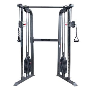 pft100-functionele-trainingsapparatuur-powerline-zwart-140x155x213-4-cm