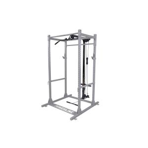 pla1000-zijmontage-voor-rek-powerline-ppr1000-grijs-165x129-5x210-8-cm