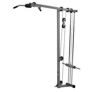 pla144x-trekinrichting-powerline-psm144x-grijs-zwart-152x42x16-cm