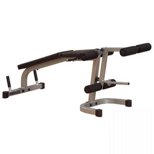 plce165x-beenverlengmachine-powerline-zwart-grijs-157-5x63x68-6-cm