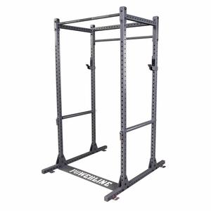 ppr1000-krachtrek-voor-bodybuilding-powerline-zwart-tu