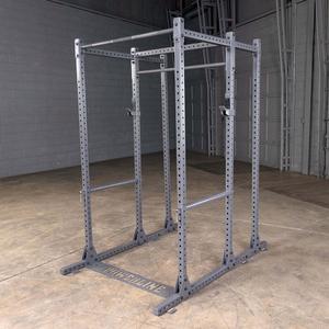 ppr1000ext-rekverlenging-powerline-ppr1000-grijs-178x129-3x210-8-cm