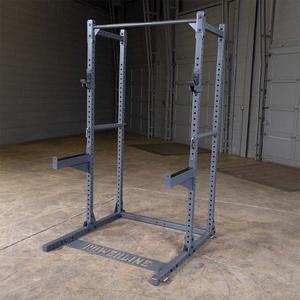 ppr500ext-half-rek-uitbreiding-powerline-ppr500-grijs-127-6x129-3x210-8-cm