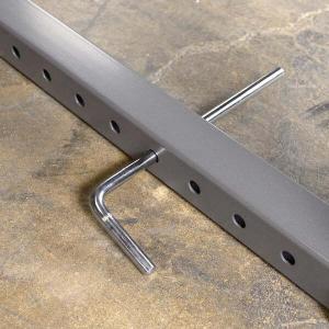 pprbp-paar-bevestigingen-voor-tapepalen-powerline-ppr500-ppr1000-zilver-grijs-249x78-8x1-27-cm