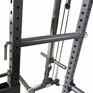 pprps-set-veiligheidsspelden-en-slangen-voor-elektriciteitskabels-powerline-ppr500-zilver-68-3x4-8x10-4-cm