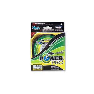 ppbi274043y-vlecht-powerpro-pp-2740m-geel-0-43-mm
