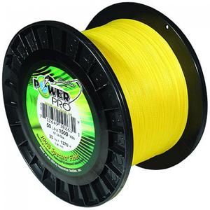 ppbi274010y-vlecht-powerpro-2740-m-geel
