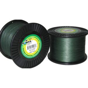 ppbi137046mg-vlecht-powerpro-groene-1370-m-0-46-mm