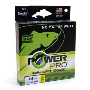 ppbi137076mg-vlecht-powerpro-pp-1370m-groene-0-76-mm