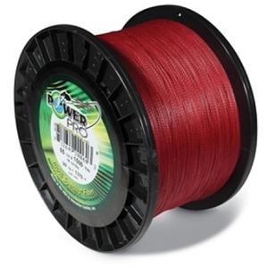 ppbi45528r-vlecht-powerpro-455-m-rood