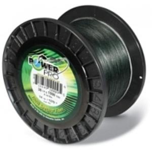 ppbi137010mg-vlecht-powerpro-1370-m-groene