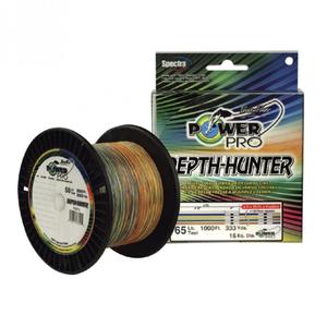 ppbi1600-vlecht-powerpro-depth-hunter-1600-m-veelkleurig