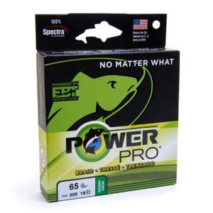 ppbi274076mg-vlecht-powerpro-mosgroen-274-m