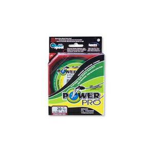 ppbi45519r-vlecht-powerpro-pp-455m-rood