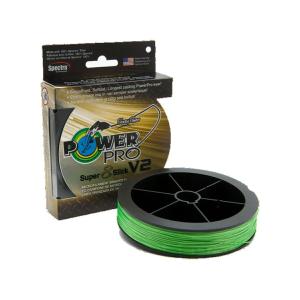 ppbisv2274013ag-vlecht-powerpro-super-8-slick-v2-2740m-groene