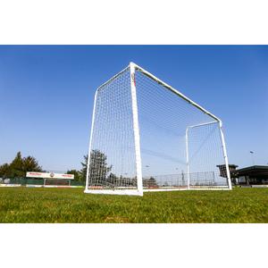 fgm05u-pvc-buis-powershot-wit-5x2-m