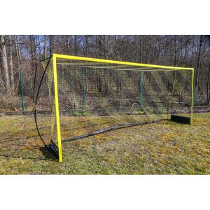 fgm45-doelpunt-op-11-powershot-quickfire-geel-7-32x2-44-m