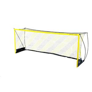 fgm42-voetbaldoel-powershot-quickfire-geel-zwart-5x2-m