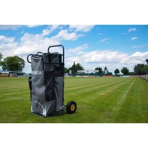 ta329du-trolley-powershot-grijs-wit-tu