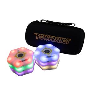 ta384-reactiever-lichtmodule-lynx-sport-powershot-x8-veelkleurig-tu