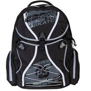 907042-sportieve-rugzak-powerslide-zwart-50x35x30-cm